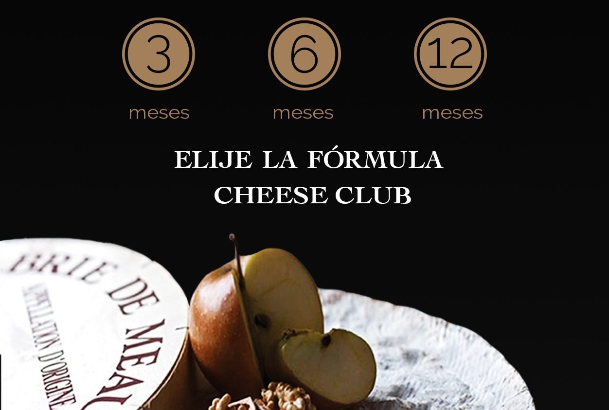 sabor-y-caracter-queso-gastronomia-gourmet-ofertas-para-empresas-empresas-servicio-cheese-club-3-6-12