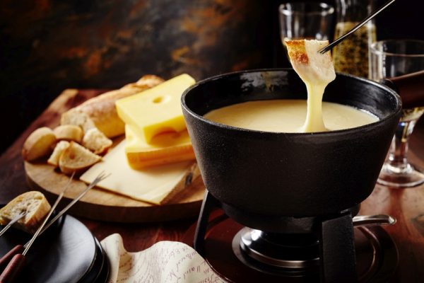 sabor-y-caracter-queso-gastronomia-gourmet-cheese-club-presentación-queso- master-class